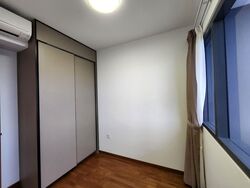 Stirling Residences (D3), Apartment #552797241